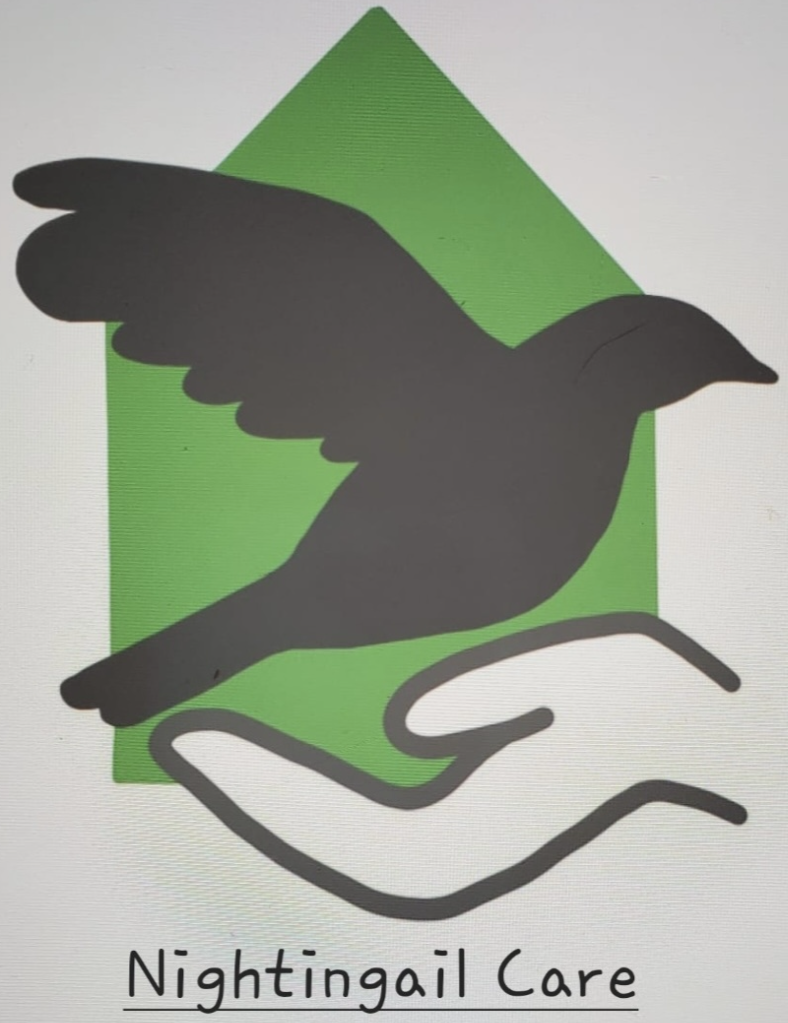 Nightingail Care